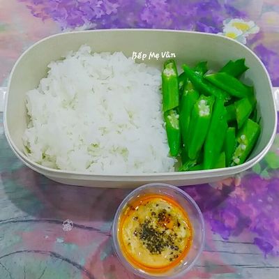 Bước 3