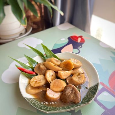 Bước 3
