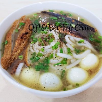 Bước 3