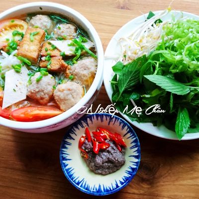 Bước 3