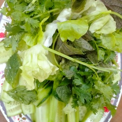 Bước 3