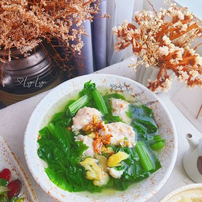 Bước 3