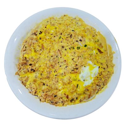 Bước 4