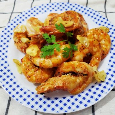 Bước 3