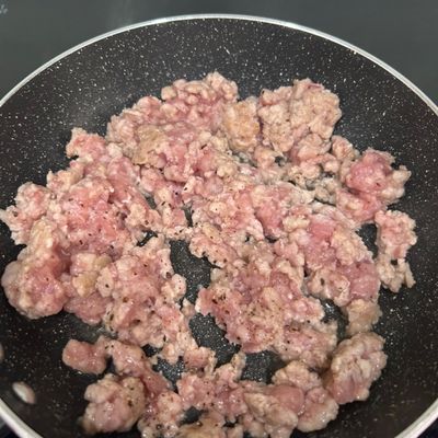 Bước 2