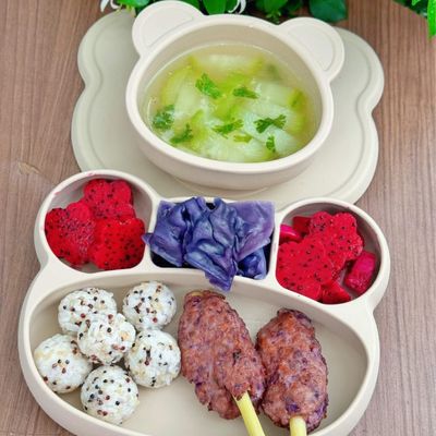 Bước 4