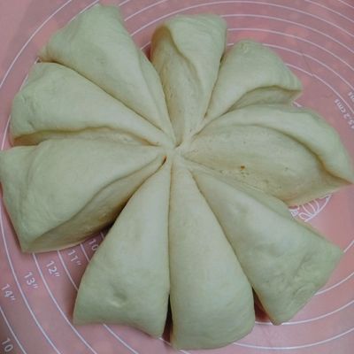 Bước 2