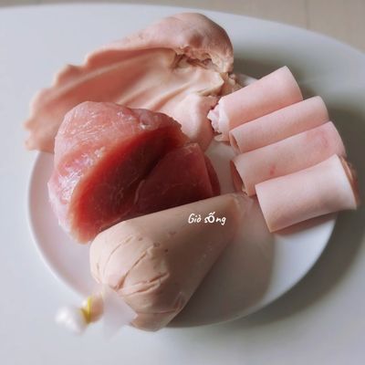 Bước 1