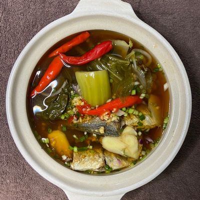 Bước 1