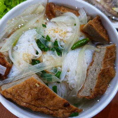 Bước 6