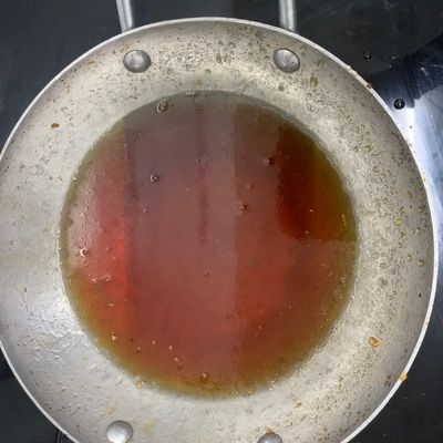 Bước 2
