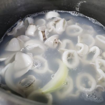 Bước 2