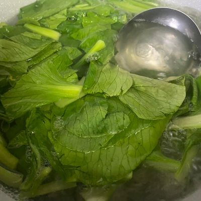 Bước 4