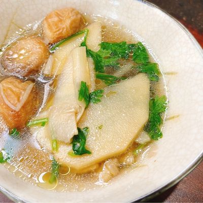 Bước 6