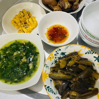 Bước 5