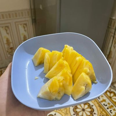 Bước 2