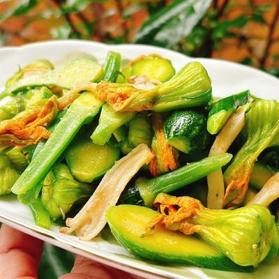 Bước 3