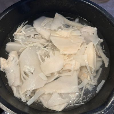 Bước 4