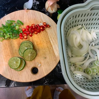 Bước 2
