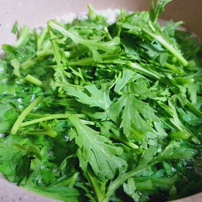 Bước 1