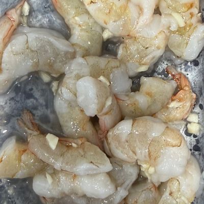 Bước 3