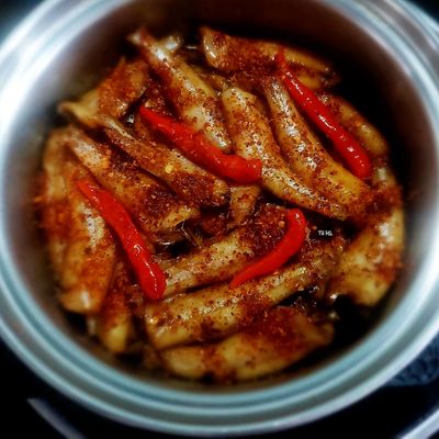 Bước 2
