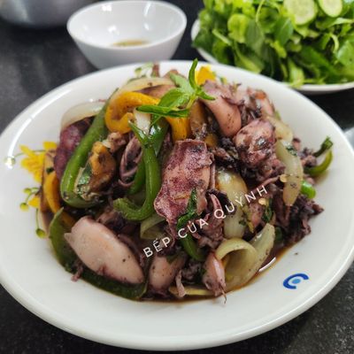 Bước 4