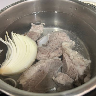 Bước 2