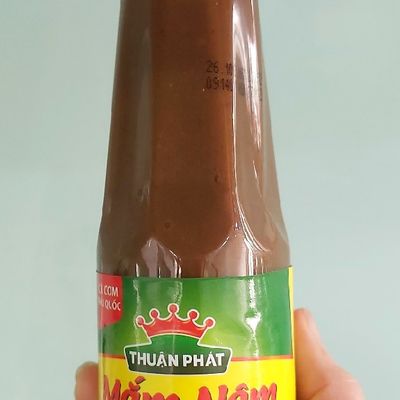 Bước 1
