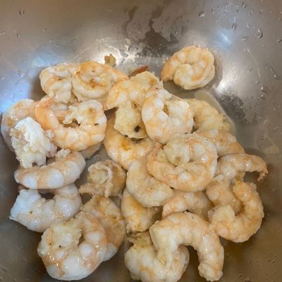 Bước 2