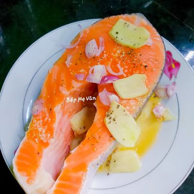 Bước 1