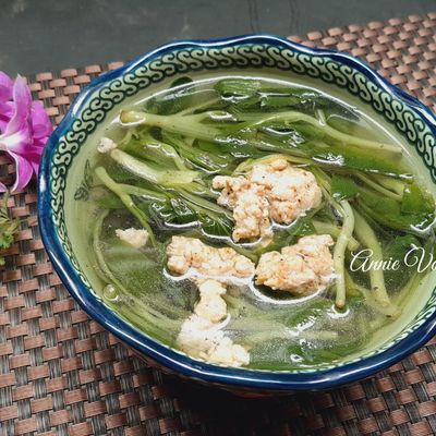 Bước 3