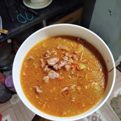 Bước 3