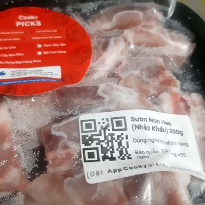 Bước 1