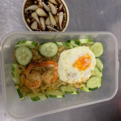 Bước 3