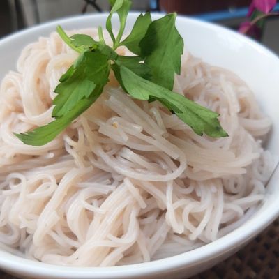 Bước 4