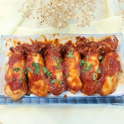Bước 4