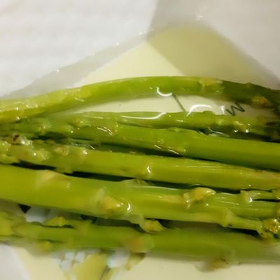 Bước 1