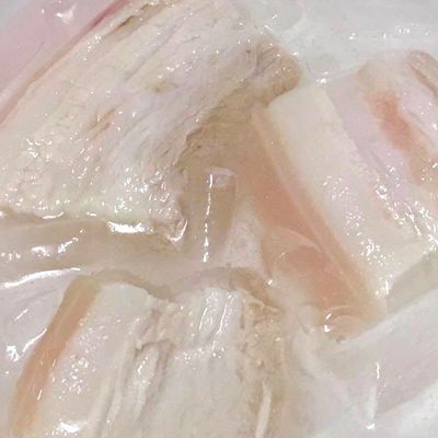 Bước 1