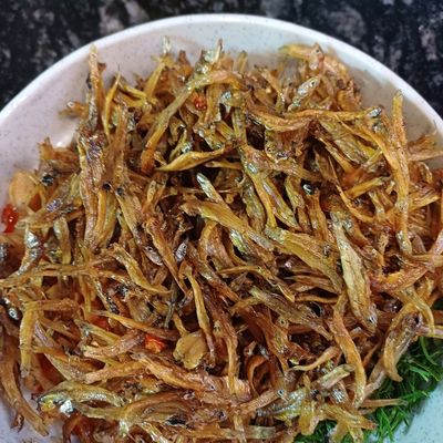 Bước 3