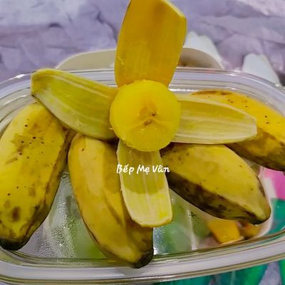Bước 3