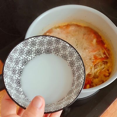 Bước 4