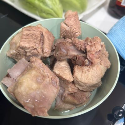 Bước 1