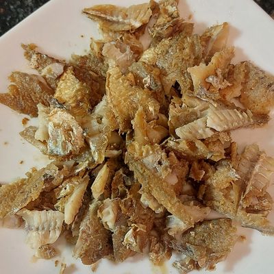 Bước 1