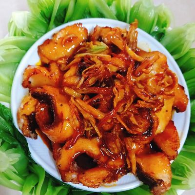 Bước 2