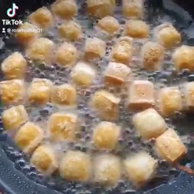 Bước 2