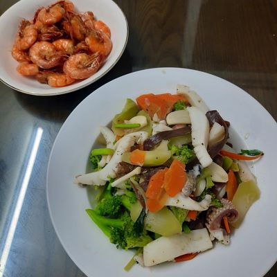 Bước 5