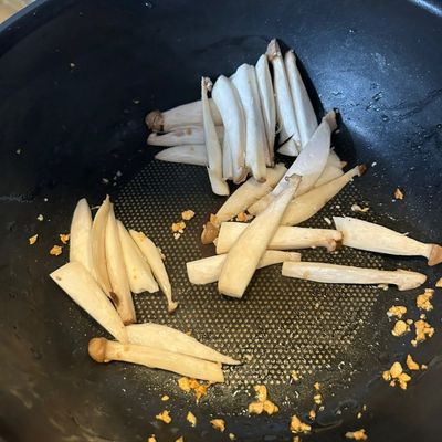 Bước 3
