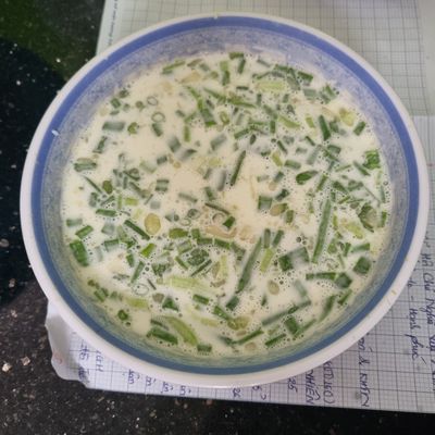 Bước 1