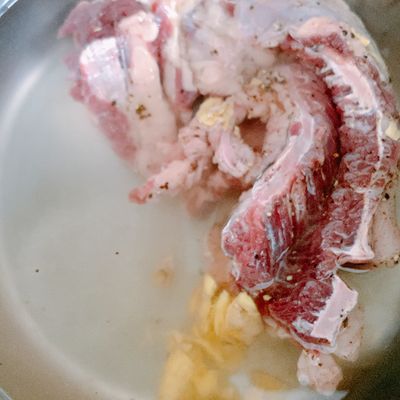 Bước 3